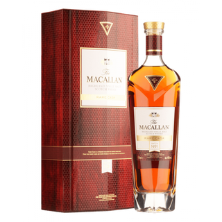 The Macallan Rare Cask Single Malt Scotch Whisky 700Ml