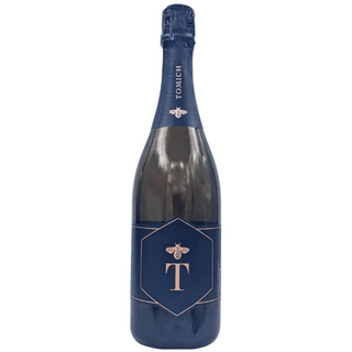 Tomich Sparkling Blanc de Noir 750mL