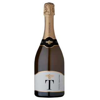 Tomich Sparkling T 750ml