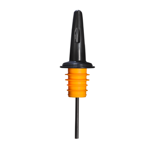 Uberbartools Barflow Black + Snap On