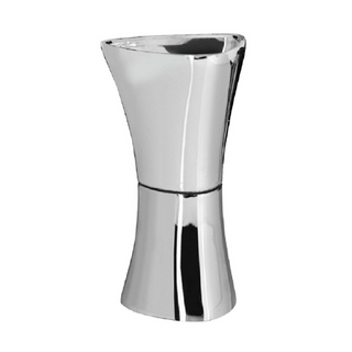 Uberbartools Barjig Jigger 30/15ml