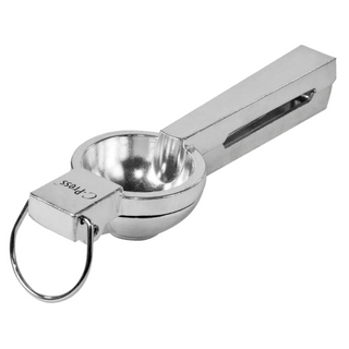 Uberbartools C-Press Citrus Squeezer