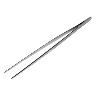 Uberbartools Long Tweezers 30cm