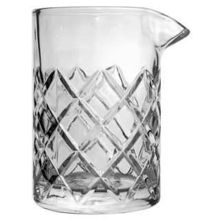 Uberbartools Urai Mixing Glass 500ml
