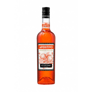 Vedrenne Aperitivo Spritz 700ml