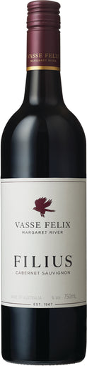 Vasse Felix Filius Cabernet Sauvignon 750ml