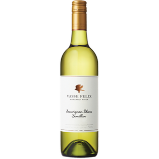Vasse Felix Premier Sauvignon Blanc Semillion 750ml