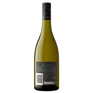 Wolf Blass Grey Label Chardonnay 750ml