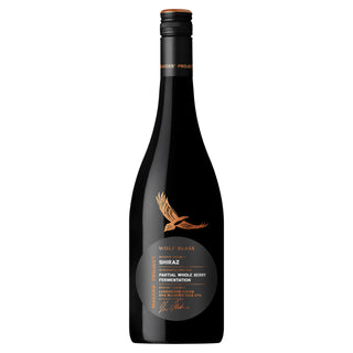 Wolf Blass Makers Project Pinot Noir 750ml