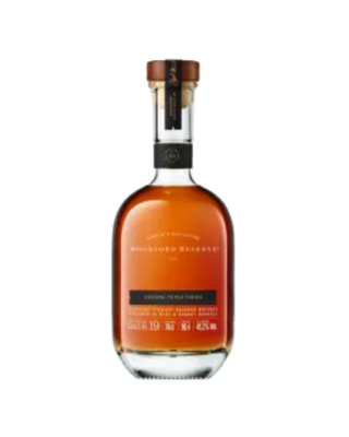 Woodford Reserve Masters Collection Sonoma Cask 700ml