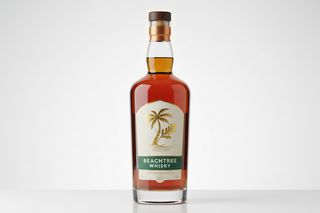 Beachtree Whisky