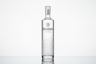 Belvedere
