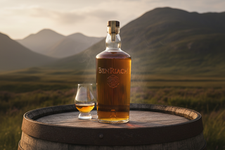 BenRiach