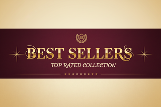 Best Sellers