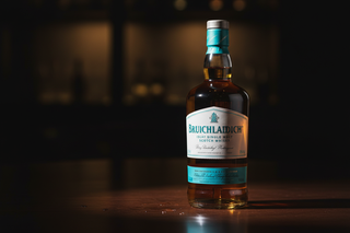 Bruichladdich