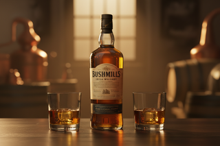 Bushmills