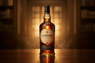 Cardhu