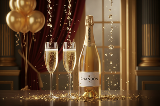 Chandon