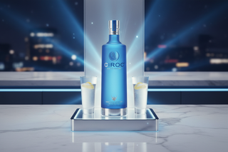 Ciroc