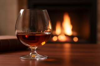 Cognac