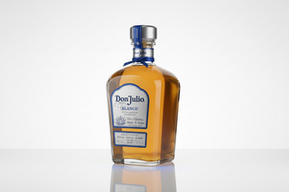 Don Julio