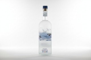 Grey Goose
