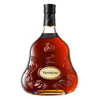 Hennessy Xo Cognac 700Ml