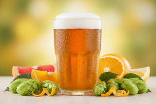 IPA