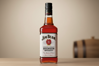Jim Beam