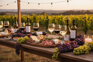 National Wine Day