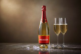 Piper Heidsieck