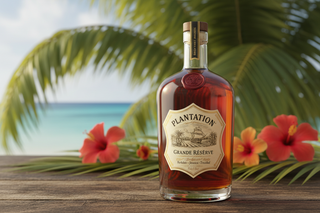 Platation Rhum Buy Plantation Rum Collection | BoozeTime Australia