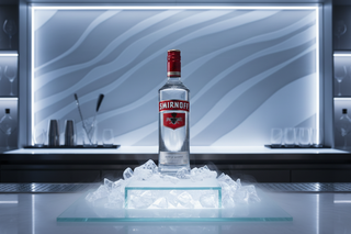 Smirnoff