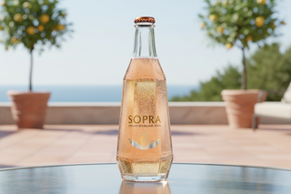 Sopra soda