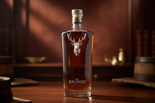 The Dalmore