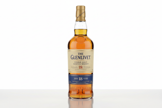 The Glenlivet