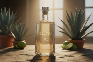 Tromba Tequila