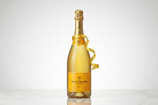 Veuve Clicquot